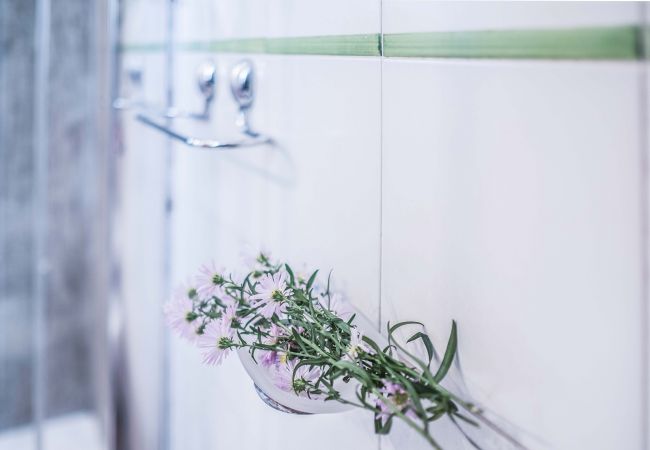 Appartamento a Sorrento - AMORE RENTALS - Maison Palazzo Correale con Aria Condizionata Appartamento a Sorrento - AMORE RENTALS - Maison Palazzo Correale con Aria Condizionata