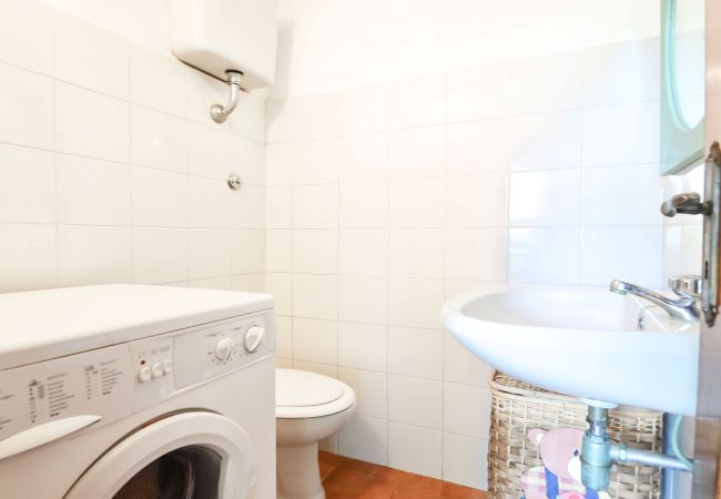 Villa a Termini - AMORE RENTALS - Villa Bacco con Piscina Privata, Vista Mare, Parcheggio, Romantica Villa a Termini - AMORE RENTALS - Villa Bacco con Piscina Privata, Vista Mare, Parcheggio, Romantica