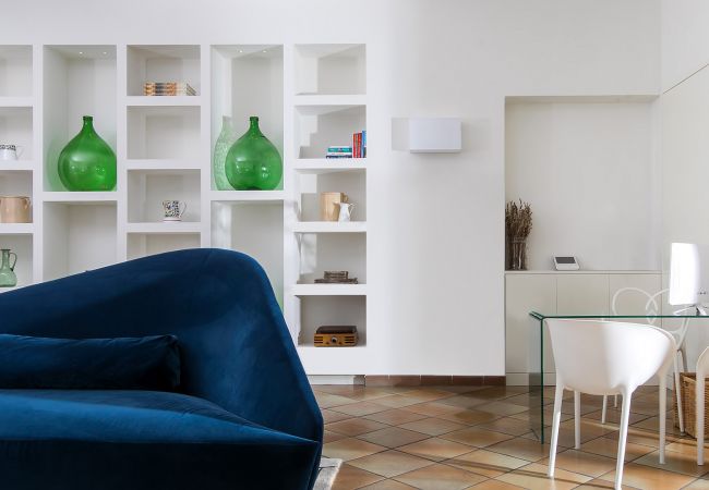 Villa a Sant´Agata sui Due Golfi - AMORE RENTALS - Villa Amiela con Piscina Privata, Vista Mare, Giardino,Terrazzi e Parcheggio Villa a Sant´Agata sui Due Golfi - AMORE RENTALS - Villa Amiela con Piscina Privata, Vista Mare, Giardino,Terrazzi e Parcheggio