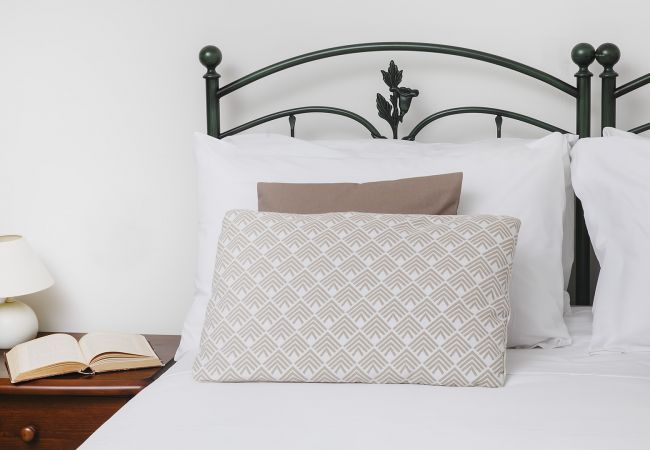 Villa a Sant´Agata sui Due Golfi - AMORE RENTALS - Villa Amiela con Piscina Privata, Vista Mare, Giardino,Terrazzi e Parcheggio Villa a Sant´Agata sui Due Golfi - AMORE RENTALS - Villa Amiela con Piscina Privata, Vista Mare, Giardino,Terrazzi e Parcheggio