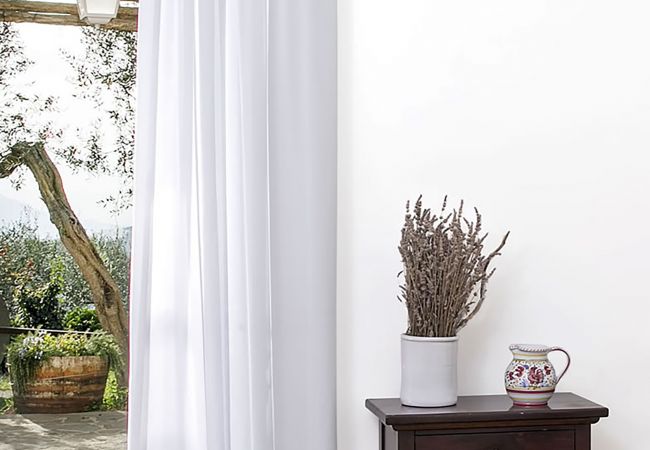 Villa a Sant´Agata sui Due Golfi - AMORE RENTALS - Villa Amiela con Piscina Privata, Vista Mare, Giardino,Terrazzi e Parcheggio Villa a Sant´Agata sui Due Golfi - AMORE RENTALS - Villa Amiela con Piscina Privata, Vista Mare, Giardino,Terrazzi e Parcheggio