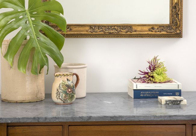 Villa a Sant´Agata sui Due Golfi - AMORE RENTALS - Villa Amiela con Piscina Privata, Vista Mare, Giardino,Terrazzi e Parcheggio Villa a Sant´Agata sui Due Golfi - AMORE RENTALS - Villa Amiela con Piscina Privata, Vista Mare, Giardino,Terrazzi e Parcheggio