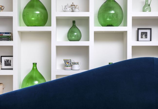 Villa a Sant´Agata sui Due Golfi - AMORE RENTALS - Villa Amiela con Piscina Privata, Vista Mare, Giardino,Terrazzi e Parcheggio Villa a Sant´Agata sui Due Golfi - AMORE RENTALS - Villa Amiela con Piscina Privata, Vista Mare, Giardino,Terrazzi e Parcheggio