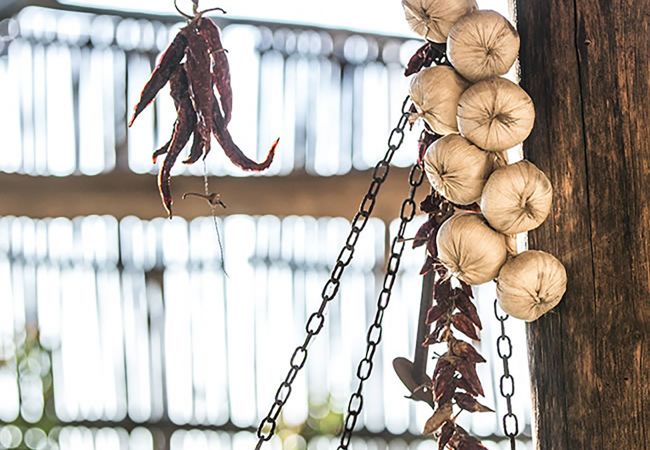 Villa a Sant´Agata sui Due Golfi - AMORE RENTALS - Villa Amiela con Piscina Privata, Vista Mare, Giardino,Terrazzi e Parcheggio Villa a Sant´Agata sui Due Golfi - AMORE RENTALS - Villa Amiela con Piscina Privata, Vista Mare, Giardino,Terrazzi e Parcheggio