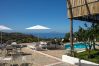 Villa a Sant´Agata sui Due Golfi - AMORE RENTALS - Villa Amiela con Piscina Privata, Vista Mare, Giardino,Terrazzi e Parcheggio Villa a Sant´Agata sui Due Golfi - AMORE RENTALS - Villa Amiela con Piscina Privata, Vista Mare, Giardino,Terrazzi e Parcheggio