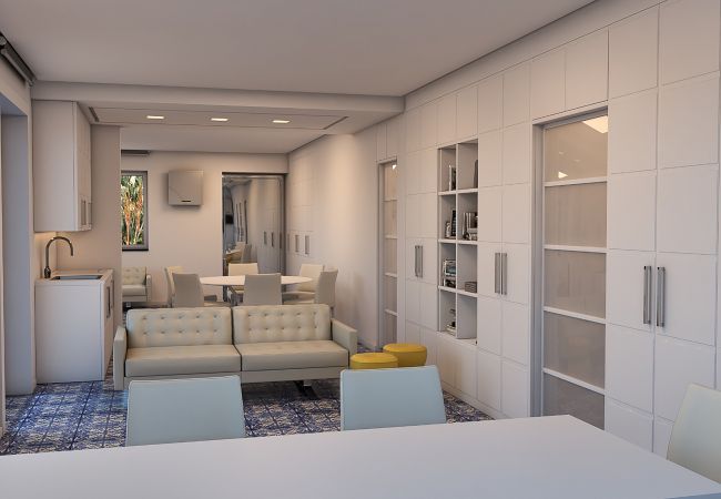 Villa a Capri - AMORE RENTALS - Villa Afrodite con Vista Mare, Piscina, Giardino e Parcheggio Vicino al Mare Villa a Capri - AMORE RENTALS - Villa Afrodite con Vista Mare, Piscina, Giardino e Parcheggio Vicino al Mare