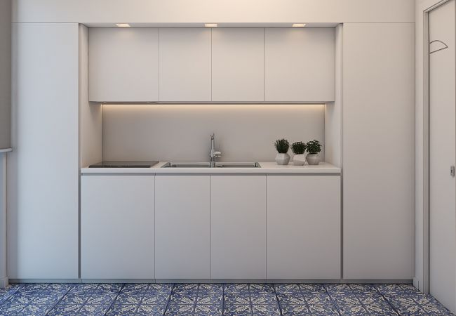 Villa a Capri - AMORE RENTALS - Villa Afrodite con Vista Mare, Piscina, Giardino e Parcheggio Vicino al Mare Villa a Capri - AMORE RENTALS - Villa Afrodite con Vista Mare, Piscina, Giardino e Parcheggio Vicino al Mare