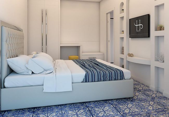 Villa a Capri - AMORE RENTALS - Villa Afrodite con Vista Mare, Piscina, Giardino e Parcheggio Vicino al Mare Villa a Capri - AMORE RENTALS - Villa Afrodite con Vista Mare, Piscina, Giardino e Parcheggio Vicino al Mare