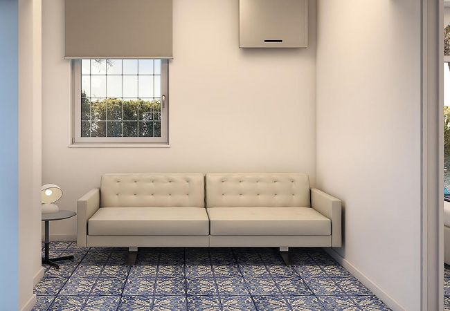 Villa a Capri - AMORE RENTALS - Villa Afrodite con Vista Mare, Piscina, Giardino e Parcheggio Vicino al Mare Villa a Capri - AMORE RENTALS - Villa Afrodite con Vista Mare, Piscina, Giardino e Parcheggio Vicino al Mare