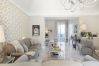 Villa a Sorrento - AMORE RENTALS -Villa Galidia con Jacuzzi, Vista Mare, Giardino e Aria Condizionata Villa a Sorrento - AMORE RENTALS -Villa Galidia con Jacuzzi, Vista Mare, Giardino e Aria Condizionata