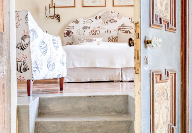 Villa a Positano - AMORE RENTALS - Villa Angelina 1 con Piscina Privata, Vista Mare, Cuoco e Colazione Ideale per Matrimoni Villa a Positano - AMORE RENTALS - Villa Angelina 1 con Piscina Privata, Vista Mare, Cuoco e Colazione Ideale per Matrimoni