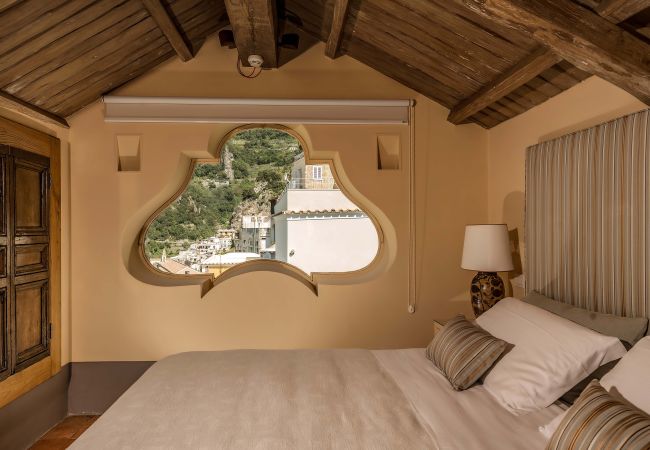 Villa a Positano - AMORE RENTALS - Palazzo Santa Croce con Piscina Riscaldata, Vista Mare, Cuoco e Colazione Ideale per Matrimoni Villa a Positano - AMORE RENTALS - Palazzo Santa Croce con Piscina Riscaldata, Vista Mare, Cuoco e Colazione Ideale per Matrimoni