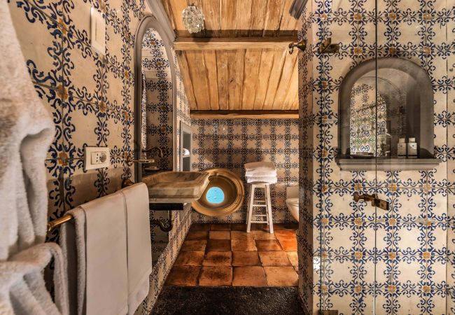 Villa a Positano - AMORE RENTALS - Palazzo Santa Croce con Piscina Riscaldata, Vista Mare, Cuoco e Colazione Ideale per Matrimoni Villa a Positano - AMORE RENTALS - Palazzo Santa Croce con Piscina Riscaldata, Vista Mare, Cuoco e Colazione Ideale per Matrimoni