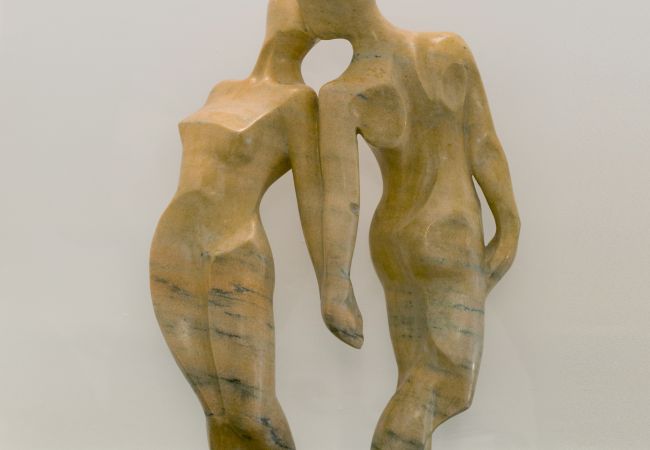 Villa a Sant´Agata sui Due Golfi - Villa Ferrara con Piscina a Sfioro, Vista Mare, Parcheggio e Giardino Villa a Sant´Agata sui Due Golfi - Villa Ferrara con Piscina a Sfioro, Vista Mare, Parcheggio e Giardino