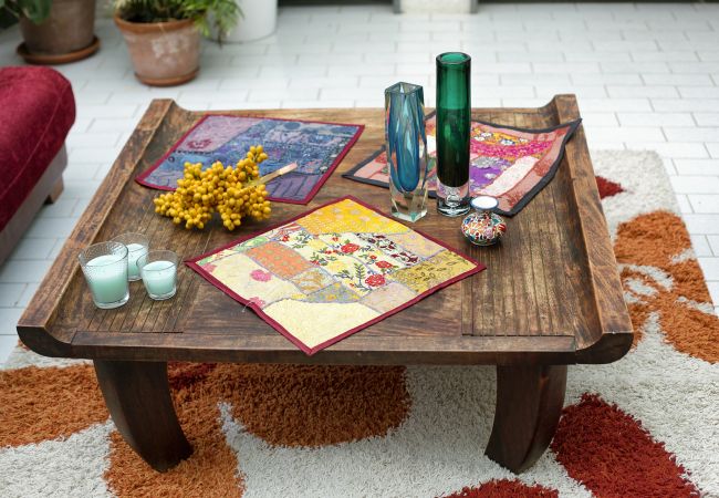 Villa a Massa Lubrense - AMORE RENTALS - Villa Elia con Piscina Privata, Vista Mare, Parcheggio, Terrazzi e Giardino Villa a Massa Lubrense - AMORE RENTALS - Villa Elia con Piscina Privata, Vista Mare, Parcheggio, Terrazzi e Giardino