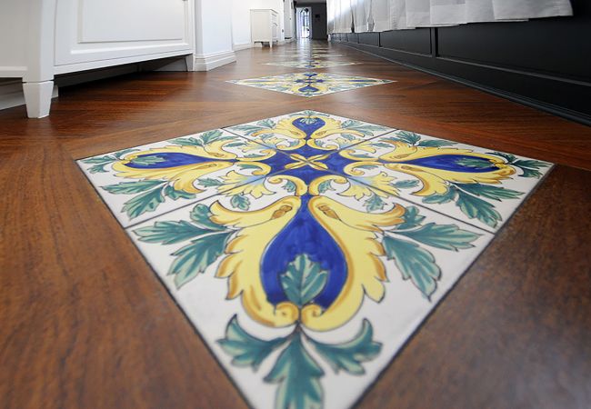 Villa a Sant´Agnello - AMORE RENTALS - Villa Angelo con Terrazzi Privati, Parcheggio e Aria Condizionata Villa a Sant´Agnello - AMORE RENTALS - Villa Angelo con Terrazzi Privati, Parcheggio e Aria Condizionata