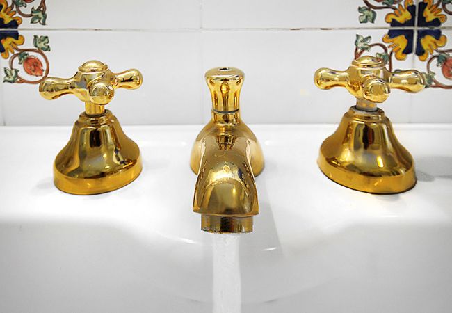 Villa a Sant´Agnello - AMORE RENTALS - Villa Angelo con Terrazzi Privati, Parcheggio e Aria Condizionata Villa a Sant´Agnello - AMORE RENTALS - Villa Angelo con Terrazzi Privati, Parcheggio e Aria Condizionata