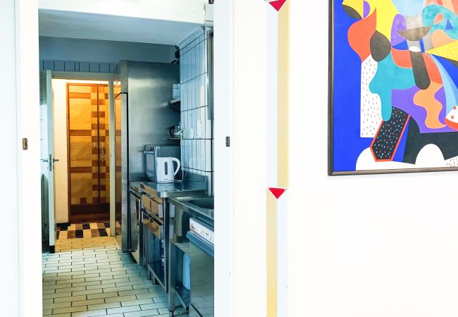 Villa a Sant´Agnello - AMORE RENTALS - Villa Calisto con Piscina Privata, Giardino, Jacuzzi, Vista Maree Parcheggio Villa a Sant´Agnello - AMORE RENTALS - Villa Calisto con Piscina Privata, Giardino, Jacuzzi, Vista Maree Parcheggio