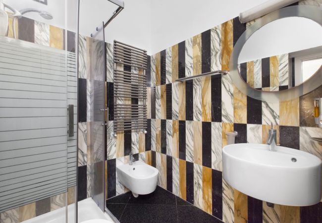 Villa a Sant´Agnello - AMORE RENTALS - Villa Calisto con Piscina Privata, Giardino, Jacuzzi, Vista Maree Parcheggio Villa a Sant´Agnello - AMORE RENTALS - Villa Calisto con Piscina Privata, Giardino, Jacuzzi, Vista Maree Parcheggio