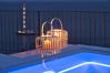 Villa a Amalfi - AMORE RENTALS - Palazzo della Storia con Vista Mare, Vasca Idromassaggio, Terrazzi, Colazione e Aria Condizionata Villa a Amalfi - AMORE RENTALS - Palazzo della Storia con Vista Mare, Vasca Idromassaggio, Terrazzi, Colazione e Aria Condizionata