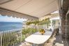 Villa a Massa Lubrense - AMORE RENTALS - Villa dei Sogni con Piscina Privata, Vista Mare, Parcheggio e Aria Condizionata Villa a Massa Lubrense - AMORE RENTALS - Villa dei Sogni con Piscina Privata, Vista Mare, Parcheggio e Aria Condizionata