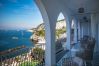 Villa a Massa Lubrense - AMORE RENTALS - Villa dei Sogni con Piscina Privata, Vista Mare, Parcheggio e Aria Condizionata Villa a Massa Lubrense - AMORE RENTALS - Villa dei Sogni con Piscina Privata, Vista Mare, Parcheggio e Aria Condizionata