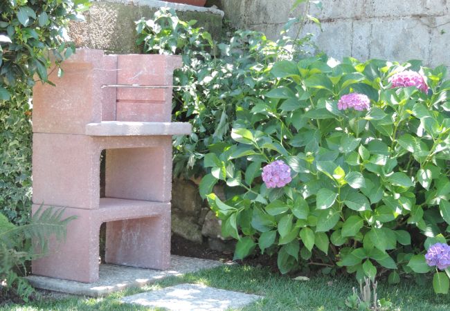 Villa a Sant´Agnello - AMORE RENTALS - Villa Tina con Piscina privata, Vista Mare, Terrazzi, Giardino e Parcheggio Villa a Sant´Agnello - AMORE RENTALS - Villa Tina con Piscina privata, Vista Mare, Terrazzi, Giardino e Parcheggio