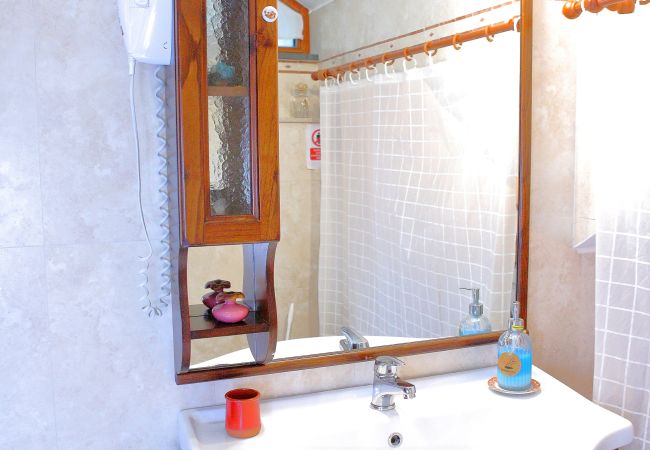 Villa a Sant´Agnello - AMORE RENTALS - Villa Tina con Piscina privata, Vista Mare, Terrazzi, Giardino e Parcheggio Villa a Sant´Agnello - AMORE RENTALS - Villa Tina con Piscina privata, Vista Mare, Terrazzi, Giardino e Parcheggio