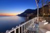 Villa a Positano - AMORE RENTALS - Villa Le Sirene con Jacuzzi Esterna e Vista Mare Villa a Positano - AMORE RENTALS - Villa Le Sirene con Jacuzzi Esterna e Vista Mare