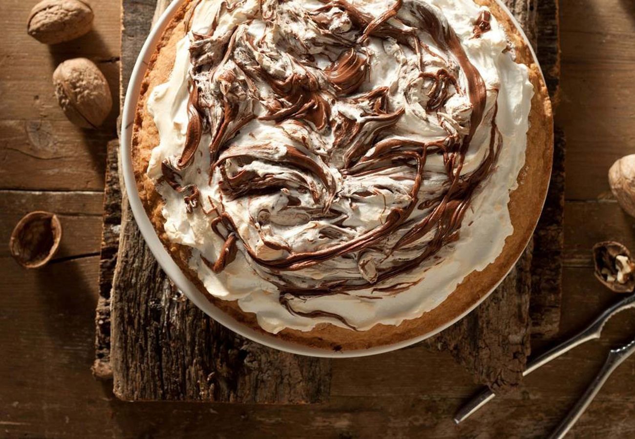 Villa a Radicofani - AMORE RENTALS - Villa Il Giardino con Piscina Privata e Giardino, Ideale per Matrimoni