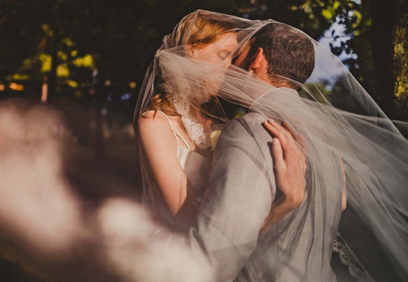 Villa a Radicofani - AMORE RENTALS - Villa Il Giardino con Piscina Privata e Giardino, Ideale per Matrimoni