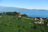 Villa a Toscolano-Maderno - AMORE RENTALS - Villa Teodora con Piscina Privata, SPA, Giardino e Servizio Elicottero Villa a Toscolano-Maderno - AMORE RENTALS - Villa Teodora con Piscina Privata, SPA, Giardino e Servizio Elicottero