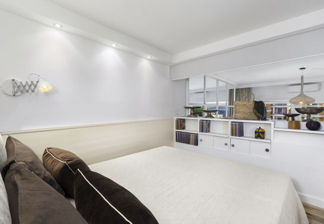 Appartamento a Sorrento - AMORE RENTALS - Bed and Breakfast Sorrento 7 Flat