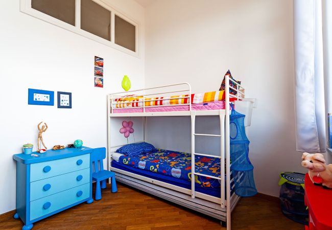 Villa a Massa Lubrense - AMORE RENTALS - Villa Stone on the Sea con Piscina Privata e Giardino Villa a Massa Lubrense - AMORE RENTALS - Villa Stone on the Sea con Piscina Privata e Giardino