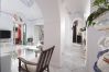 Villa a Praiano - AMORE RENTALS - Villa Aurora con Piscine Riscaldate, Vista Mare e Colazione Inclusa Villa a Praiano - AMORE RENTALS - Villa Aurora con Piscine Riscaldate, Vista Mare e Colazione Inclusa