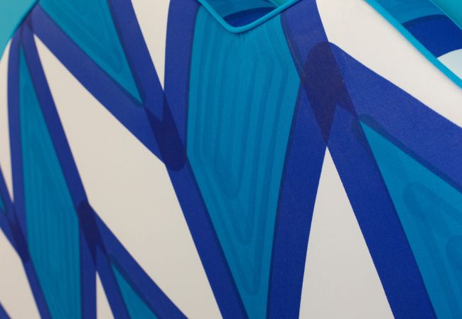 Appartamento a Sorrento - AMORE RENTALS - Appartamento Luis 2.11 con Aria Condizionata Appartamento a Sorrento - AMORE RENTALS - Appartamento Luis 2.11 con Aria Condizionata