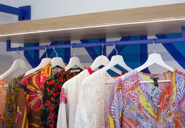 Appartamento a Sorrento - AMORE RENTALS - Appartamento Luis 2.11 con Aria Condizionata Appartamento a Sorrento - AMORE RENTALS - Appartamento Luis 2.11 con Aria Condizionata