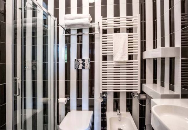 Appartamento a Sorrento - AMORE RENTALS - Appartamento Felice in Piazza Tasso Appartamento a Sorrento - AMORE RENTALS - Appartamento Felice in Piazza Tasso