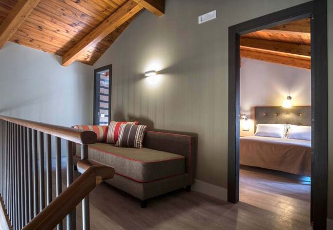 Appartamento a Sorrento - AMORE RENTALS - Appartamento Felice in Piazza Tasso Appartamento a Sorrento - AMORE RENTALS - Appartamento Felice in Piazza Tasso