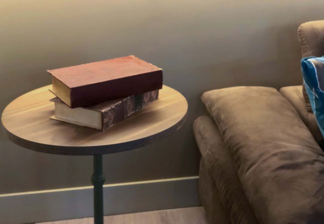 Appartamento a Sorrento - AMORE RENTALS - Appartamento Felice in Piazza Tasso Appartamento a Sorrento - AMORE RENTALS - Appartamento Felice in Piazza Tasso