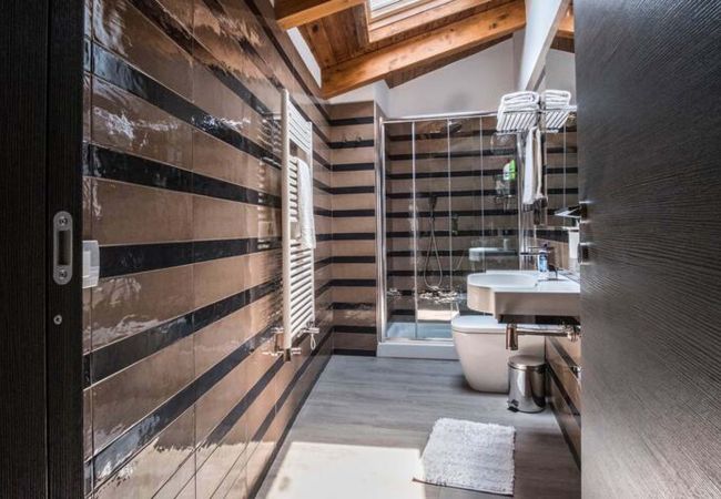 Appartamento a Sorrento - AMORE RENTALS - Appartamento Felice in Piazza Tasso Appartamento a Sorrento - AMORE RENTALS - Appartamento Felice in Piazza Tasso