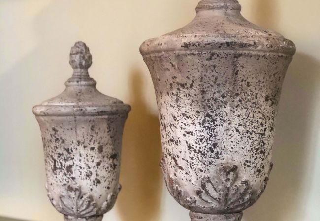 Appartamento a Sorrento - AMORE RENTALS - Appartamento Felice in Piazza Tasso Appartamento a Sorrento - AMORE RENTALS - Appartamento Felice in Piazza Tasso