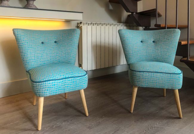 Appartamento a Sorrento - AMORE RENTALS - Appartamento Felice in Piazza Tasso Appartamento a Sorrento - AMORE RENTALS - Appartamento Felice in Piazza Tasso