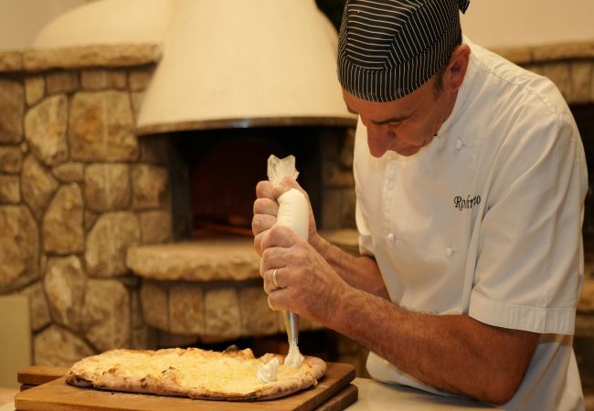 Villa a Massa Lubrense - AMORE RENTALS - Resort Ravenna - The Villa con Piscina Privata, Vasca Idromassaggio, Ideale per Eventi Villa a Massa Lubrense - AMORE RENTALS - Resort Ravenna - The Villa con Piscina Privata, Vasca Idromassaggio, Ideale per Eventi