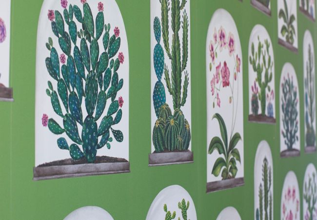 Villa a Massa Lubrense - AMORE RENTALS - Resort Ravenna - The Villa con Piscina Privata, Vasca Idromassaggio, Ideale per Eventi Villa a Massa Lubrense - AMORE RENTALS - Resort Ravenna - The Villa con Piscina Privata, Vasca Idromassaggio, Ideale per Eventi