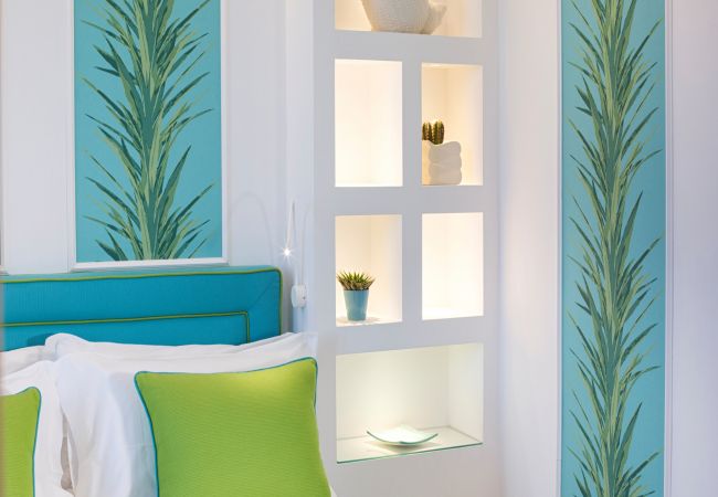 Villa a Massa Lubrense - AMORE RENTALS - Resort Ravenna - The Villa con Piscina Privata, Vasca Idromassaggio, Ideale per Eventi Villa a Massa Lubrense - AMORE RENTALS - Resort Ravenna - The Villa con Piscina Privata, Vasca Idromassaggio, Ideale per Eventi