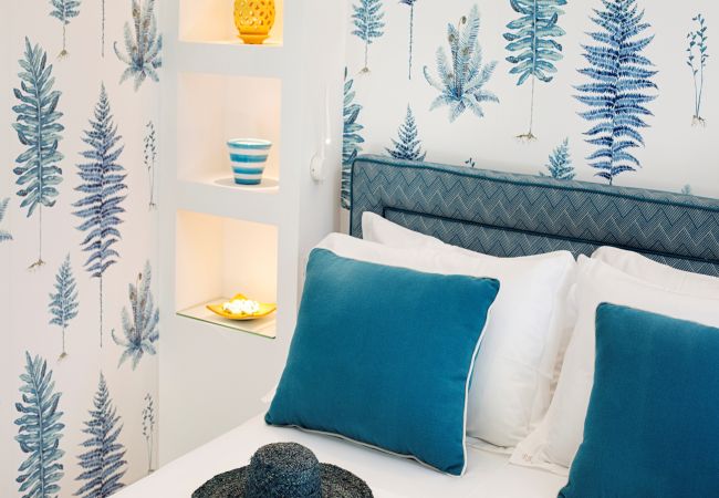 Villa a Massa Lubrense - AMORE RENTALS - Resort Ravenna - The Villa con Piscina Privata, Vasca Idromassaggio, Ideale per Eventi Villa a Massa Lubrense - AMORE RENTALS - Resort Ravenna - The Villa con Piscina Privata, Vasca Idromassaggio, Ideale per Eventi