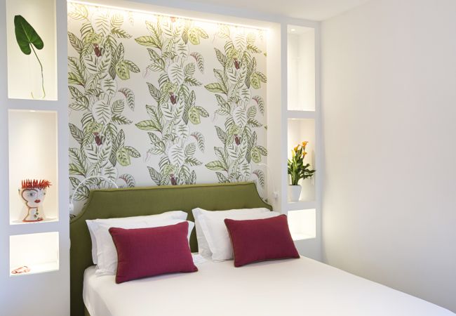 Villa a Massa Lubrense - AMORE RENTALS - Resort Ravenna - The Villa con Piscina Privata, Vasca Idromassaggio, Ideale per Eventi Villa a Massa Lubrense - AMORE RENTALS - Resort Ravenna - The Villa con Piscina Privata, Vasca Idromassaggio, Ideale per Eventi