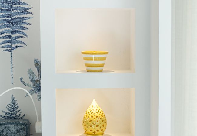 Villa a Massa Lubrense - AMORE RENTALS - Resort Ravenna - The Villa con Piscina Privata, Vasca Idromassaggio, Ideale per Eventi Villa a Massa Lubrense - AMORE RENTALS - Resort Ravenna - The Villa con Piscina Privata, Vasca Idromassaggio, Ideale per Eventi