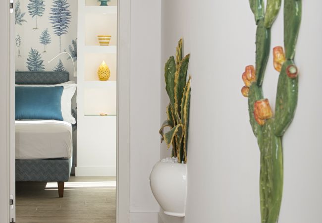 Villa a Massa Lubrense - AMORE RENTALS - Resort Ravenna - The Villa con Piscina Privata, Vasca Idromassaggio, Ideale per Eventi Villa a Massa Lubrense - AMORE RENTALS - Resort Ravenna - The Villa con Piscina Privata, Vasca Idromassaggio, Ideale per Eventi